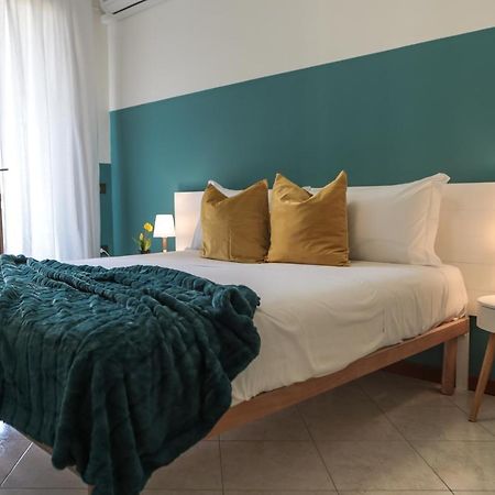 Ferienwohnung Monreale House Cagliari Exterior foto