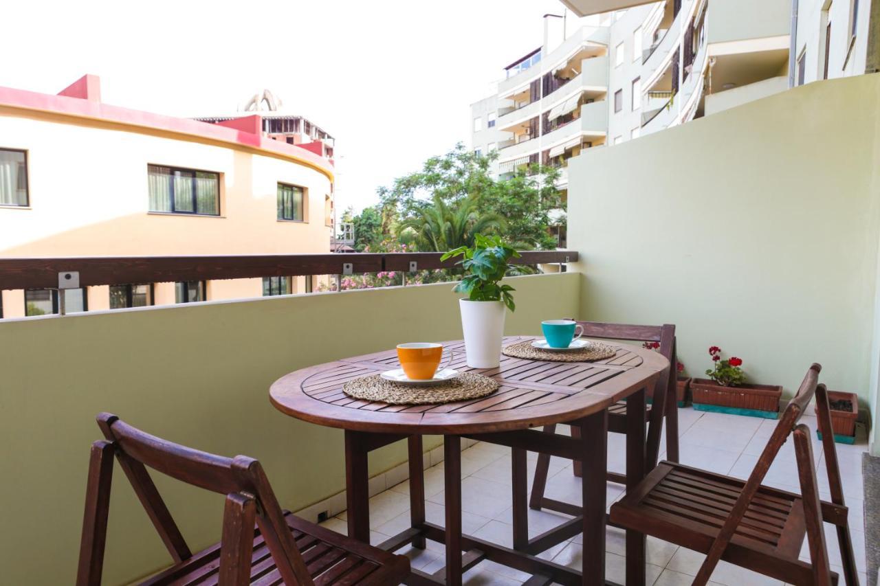 Ferienwohnung Monreale House Cagliari Exterior foto