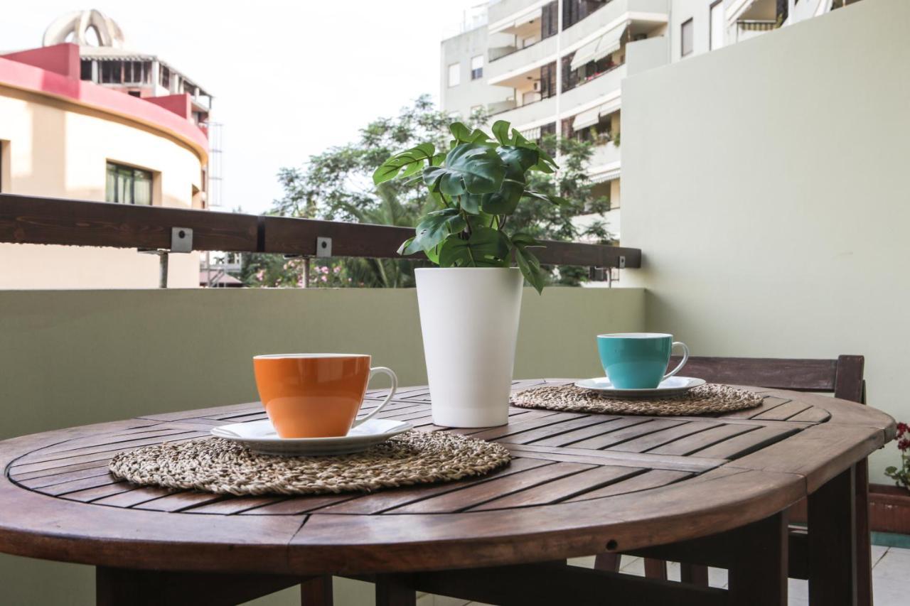 Ferienwohnung Monreale House Cagliari Exterior foto
